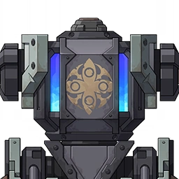 Close Combat Scout Landcruiser image