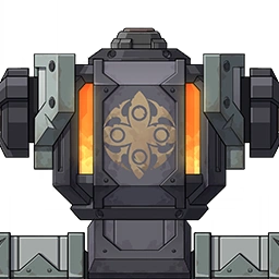 Close Combat Storm Landcruiser image