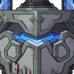 Cutting Edge All-Purpose Scout Landcruiser image