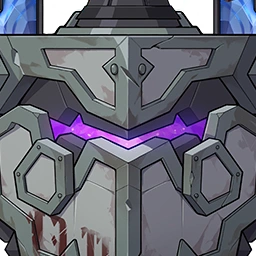 Cutting Edge All-Purpose Storm Landcruiser image