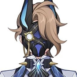 Frost Operative image