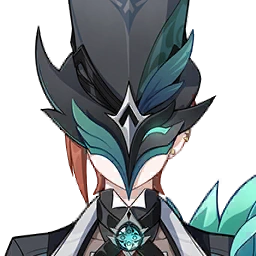 Wind Operative image