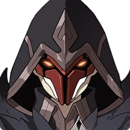 Fatui Pyro Agent image