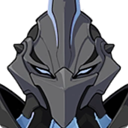 Shadowy Husk: Defender image