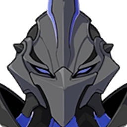 Shadowy Husk: Line Breaker image