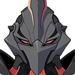 Shadowy Husk: Standard Bearer image