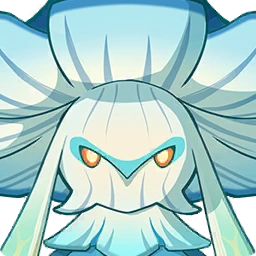 Grounded Hydroshroom image