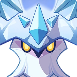 Winged Cryoshroom image