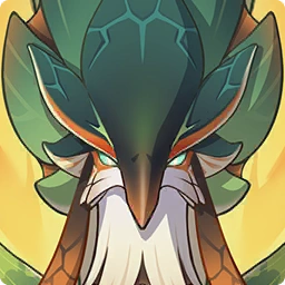 Jadeplume Terrorshroom image