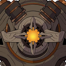 Ruin Drake: Skywatch image