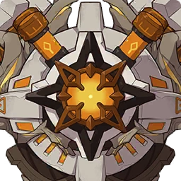 Aeonblight Drake image