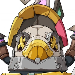 Knuckle Duckle image