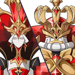 The Game Before the Gate image