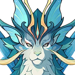 Solitary Suanni image