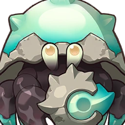Armored Crab image