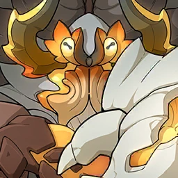 Emperor of Fire and Iron image