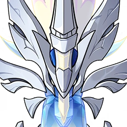 Frostnight Herra image