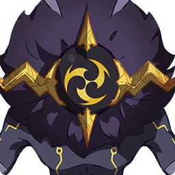 Electro Hilichurl Shooter image