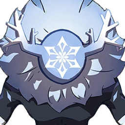 Cryo Hilichurl Shooter image