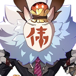 Unusual Hilichurl image