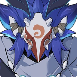 Hydro Hilichurl Rogue image