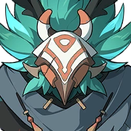 Anemo Hilichurl Rogue image