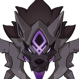 Thundercraven Rifthound Whelp image