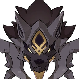 Rockfond Rifthound Whelp image