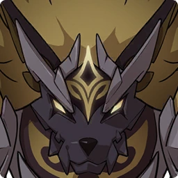 Rockfond Rifthound image