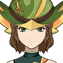 Swiftstep Seeker image