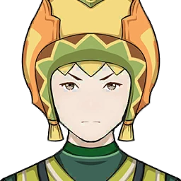 Swiftstep Storm Scout image