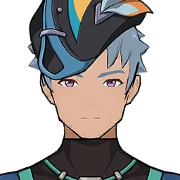 Flowing Blade Grease-Saw image