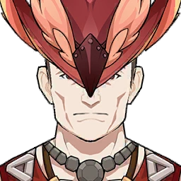 Winged Warrior: Skymaster image