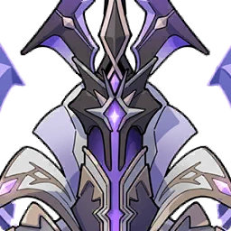 Iniquitous Baptist image