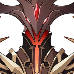 Abyss Lector: Fathomless Flames image