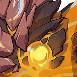 Fluid Avatar of Lava image