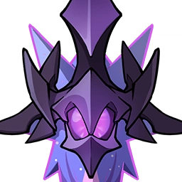 Fisher of Hidden Depths image