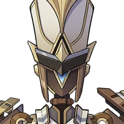 Annihilation Specialist Mek image