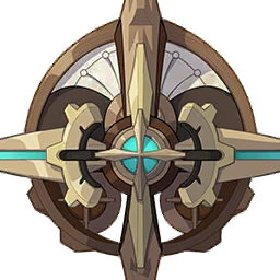 Deepwater Assault Mek image