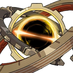 Experimental Field Generator image