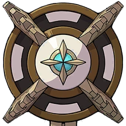 Underwater Patrol Mek image