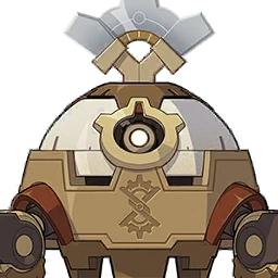 Geological Survey Mek image