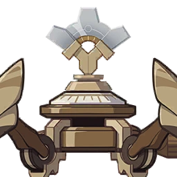 Arithmetic Enhancer Mek image