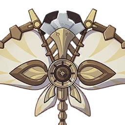 Underwater Survey Mek image