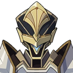 Suppression Specialist Mek image