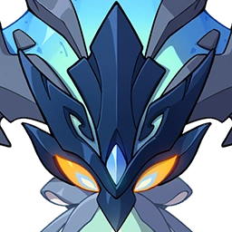 Radiant Lunapod image