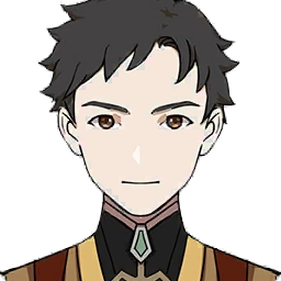 Millelith Soldier image