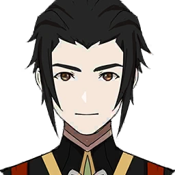 Millelith Sergeant image