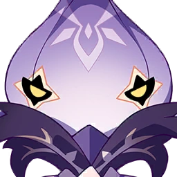 Electro Whopperflower image