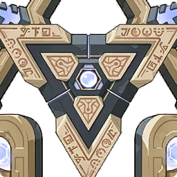 Algorithm of Semi-Intransient Matrix of Overseer Network image